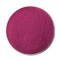 Pigment Red 122 Pink E CI 73915 для ПВХ пластмассы